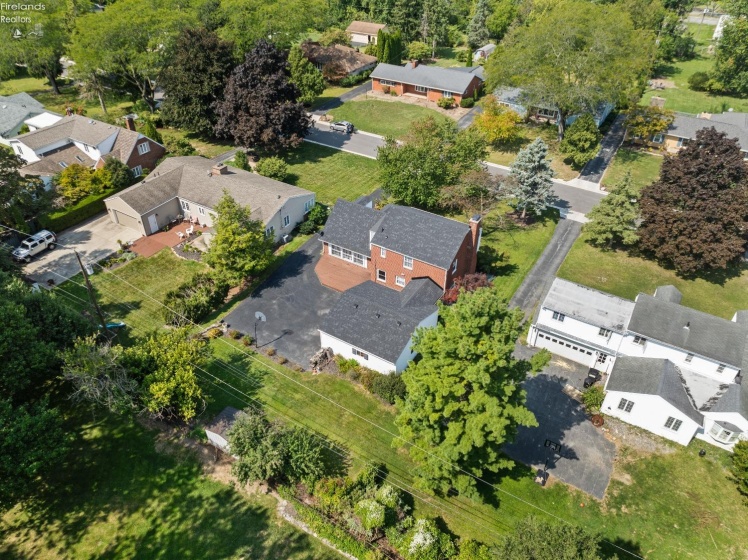 208 Cedar Brook Lane, Sandusky, 44870, 4 Bedrooms Bedrooms, ,2 BathroomsBathrooms,Residential,For Sale,Cedar Brook,20250980