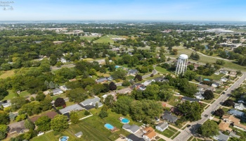 208 Cedar Brook Lane, Sandusky, 44870, 4 Bedrooms Bedrooms, ,2 BathroomsBathrooms,Residential,For Sale,Cedar Brook,20250980