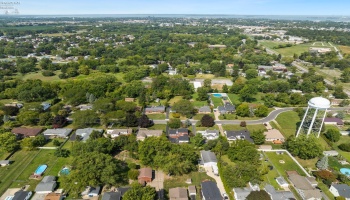 208 Cedar Brook Lane, Sandusky, 44870, 4 Bedrooms Bedrooms, ,2 BathroomsBathrooms,Residential,For Sale,Cedar Brook,20250980
