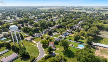 208 Cedar Brook Lane, Sandusky, 44870, 4 Bedrooms Bedrooms, ,2 BathroomsBathrooms,Residential,For Sale,Cedar Brook,20250980