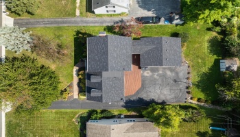 208 Cedar Brook Lane, Sandusky, 44870, 4 Bedrooms Bedrooms, ,2 BathroomsBathrooms,Residential,For Sale,Cedar Brook,20250980