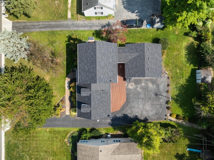 208 Cedar Brook Lane, Sandusky, 44870, 4 Bedrooms Bedrooms, ,2 BathroomsBathrooms,Residential,For Sale,Cedar Brook,20250980