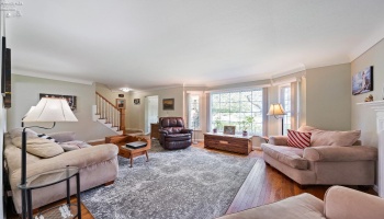 208 Cedar Brook Lane, Sandusky, 44870, 4 Bedrooms Bedrooms, ,2 BathroomsBathrooms,Residential,For Sale,Cedar Brook,20250980