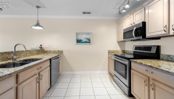 1522 Catawba Road, Port Clinton, 43452, 2 Bedrooms Bedrooms, ,2 BathroomsBathrooms,Residential,For Sale,Catawba,20250981