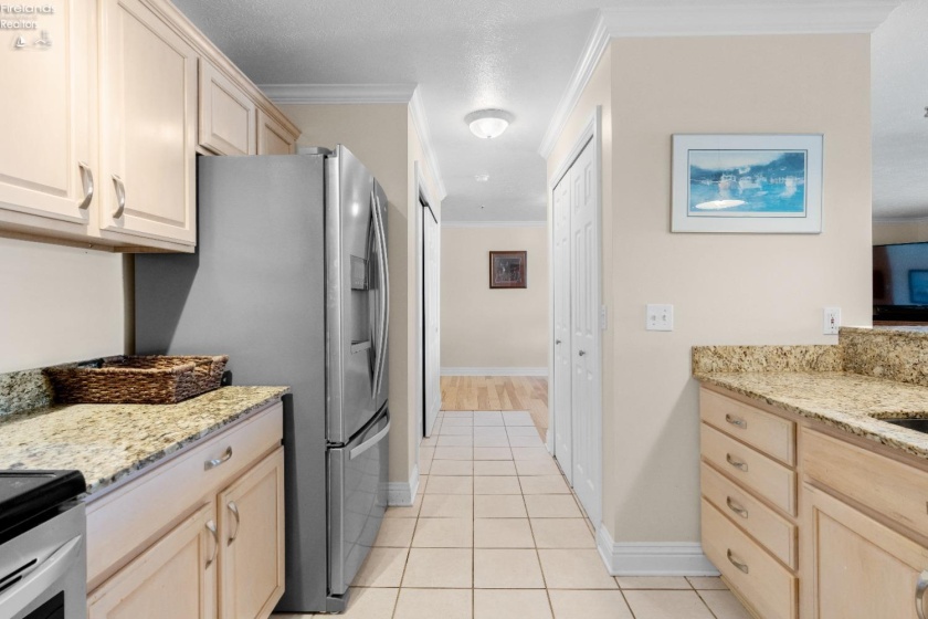 1522 Catawba Road, Port Clinton, 43452, 2 Bedrooms Bedrooms, ,2 BathroomsBathrooms,Residential,For Sale,Catawba,20250981