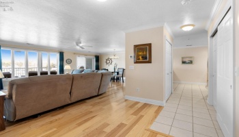1522 Catawba Road, Port Clinton, 43452, 2 Bedrooms Bedrooms, ,2 BathroomsBathrooms,Residential,For Sale,Catawba,20250981