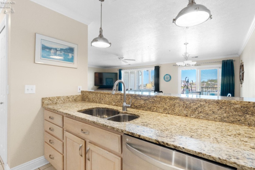 1522 Catawba Road, Port Clinton, 43452, 2 Bedrooms Bedrooms, ,2 BathroomsBathrooms,Residential,For Sale,Catawba,20250981