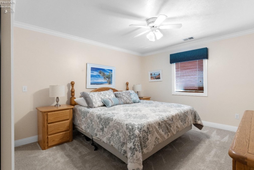 1522 Catawba Road, Port Clinton, 43452, 2 Bedrooms Bedrooms, ,2 BathroomsBathrooms,Residential,For Sale,Catawba,20250981