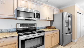 1522 Catawba Road, Port Clinton, 43452, 2 Bedrooms Bedrooms, ,2 BathroomsBathrooms,Residential,For Sale,Catawba,20250981