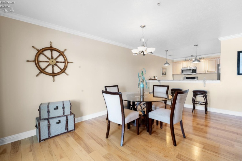 1522 Catawba Road, Port Clinton, 43452, 2 Bedrooms Bedrooms, ,2 BathroomsBathrooms,Residential,For Sale,Catawba,20250981