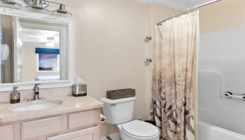 1522 Catawba Road, Port Clinton, 43452, 2 Bedrooms Bedrooms, ,2 BathroomsBathrooms,Residential,For Sale,Catawba,20250981