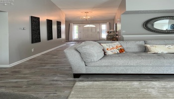 4590 Fields Way, Lorain, 44053, 3 Bedrooms Bedrooms, ,2 BathroomsBathrooms,Residential,For Sale,Fields Way,20250990