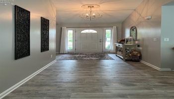 4590 Fields Way, Lorain, 44053, 3 Bedrooms Bedrooms, ,2 BathroomsBathrooms,Residential,For Sale,Fields Way,20250990