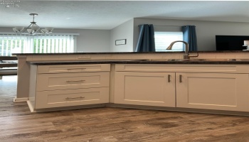 4590 Fields Way, Lorain, 44053, 3 Bedrooms Bedrooms, ,2 BathroomsBathrooms,Residential,For Sale,Fields Way,20250990