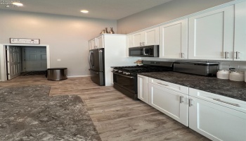 4590 Fields Way, Lorain, 44053, 3 Bedrooms Bedrooms, ,2 BathroomsBathrooms,Residential,For Sale,Fields Way,20250990