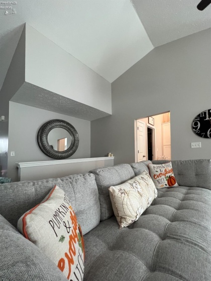 4590 Fields Way, Lorain, 44053, 3 Bedrooms Bedrooms, ,2 BathroomsBathrooms,Residential,For Sale,Fields Way,20250990