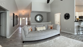 4590 Fields Way, Lorain, 44053, 3 Bedrooms Bedrooms, ,2 BathroomsBathrooms,Residential,For Sale,Fields Way,20250990