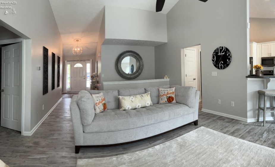 4590 Fields Way, Lorain, 44053, 3 Bedrooms Bedrooms, ,2 BathroomsBathrooms,Residential,For Sale,Fields Way,20250990