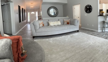 4590 Fields Way, Lorain, 44053, 3 Bedrooms Bedrooms, ,2 BathroomsBathrooms,Residential,For Sale,Fields Way,20250990