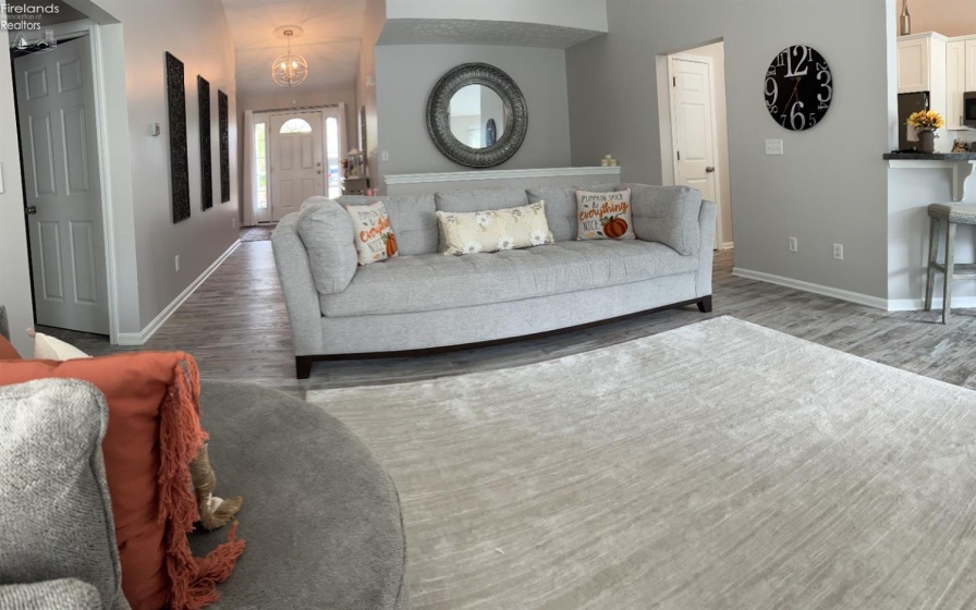 4590 Fields Way, Lorain, 44053, 3 Bedrooms Bedrooms, ,2 BathroomsBathrooms,Residential,For Sale,Fields Way,20250990