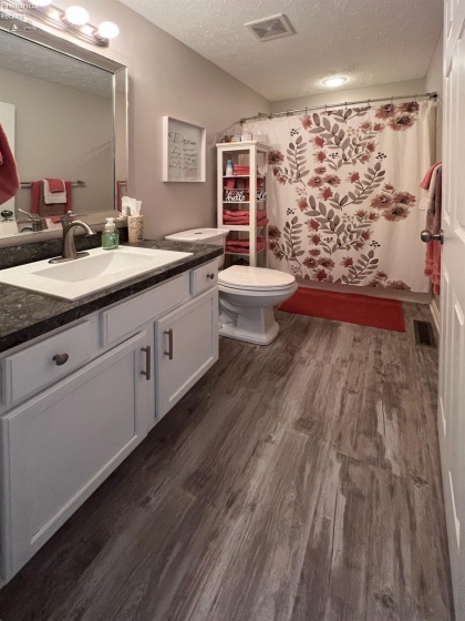 4590 Fields Way, Lorain, 44053, 3 Bedrooms Bedrooms, ,2 BathroomsBathrooms,Residential,For Sale,Fields Way,20250990