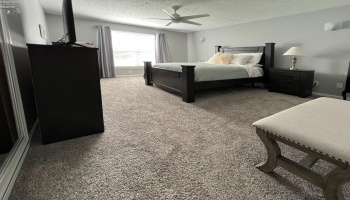 4590 Fields Way, Lorain, 44053, 3 Bedrooms Bedrooms, ,2 BathroomsBathrooms,Residential,For Sale,Fields Way,20250990