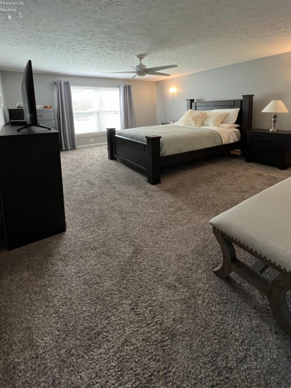 4590 Fields Way, Lorain, 44053, 3 Bedrooms Bedrooms, ,2 BathroomsBathrooms,Residential,For Sale,Fields Way,20250990