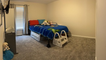 4590 Fields Way, Lorain, 44053, 3 Bedrooms Bedrooms, ,2 BathroomsBathrooms,Residential,For Sale,Fields Way,20250990