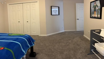 4590 Fields Way, Lorain, 44053, 3 Bedrooms Bedrooms, ,2 BathroomsBathrooms,Residential,For Sale,Fields Way,20250990