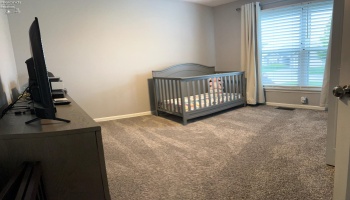 4590 Fields Way, Lorain, 44053, 3 Bedrooms Bedrooms, ,2 BathroomsBathrooms,Residential,For Sale,Fields Way,20250990