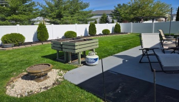 4590 Fields Way, Lorain, 44053, 3 Bedrooms Bedrooms, ,2 BathroomsBathrooms,Residential,For Sale,Fields Way,20250990
