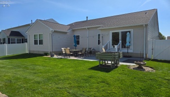 4590 Fields Way, Lorain, 44053, 3 Bedrooms Bedrooms, ,2 BathroomsBathrooms,Residential,For Sale,Fields Way,20250990