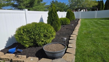 4590 Fields Way, Lorain, 44053, 3 Bedrooms Bedrooms, ,2 BathroomsBathrooms,Residential,For Sale,Fields Way,20250990