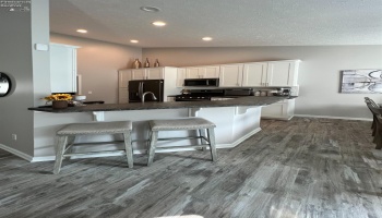 4590 Fields Way, Lorain, 44053, 3 Bedrooms Bedrooms, ,2 BathroomsBathrooms,Residential,For Sale,Fields Way,20250990