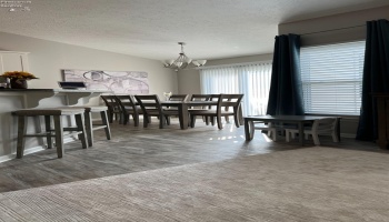 4590 Fields Way, Lorain, 44053, 3 Bedrooms Bedrooms, ,2 BathroomsBathrooms,Residential,For Sale,Fields Way,20250990