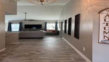 4590 Fields Way, Lorain, 44053, 3 Bedrooms Bedrooms, ,2 BathroomsBathrooms,Residential,For Sale,Fields Way,20250990