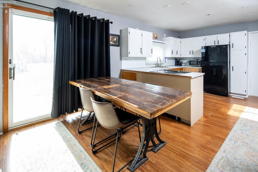 5041 State Route 99, Monroeville, 44847, 4 Bedrooms Bedrooms, ,3 BathroomsBathrooms,Residential,For Sale,State Route 99,20250935