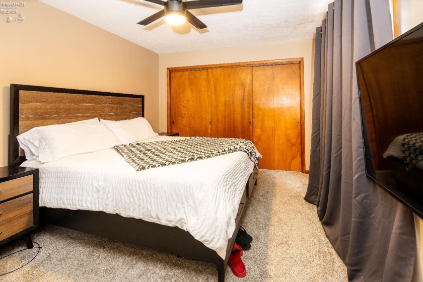 5041 State Route 99, Monroeville, 44847, 4 Bedrooms Bedrooms, ,3 BathroomsBathrooms,Residential,For Sale,State Route 99,20250935