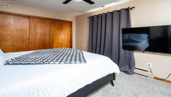 5041 State Route 99, Monroeville, 44847, 4 Bedrooms Bedrooms, ,3 BathroomsBathrooms,Residential,For Sale,State Route 99,20250935 5041 State Route 99, Monroeville, 44847, 4 Bedrooms Bedrooms, ,3 BathroomsBathrooms,Residential,For Sale,State Route 99,20250935