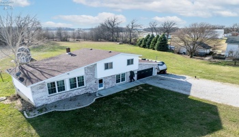 5041 State Route 99, Monroeville, 44847, 4 Bedrooms Bedrooms, ,3 BathroomsBathrooms,Residential,For Sale,State Route 99,20250935 5041 State Route 99, Monroeville, 44847, 4 Bedrooms Bedrooms, ,3 BathroomsBathrooms,Residential,For Sale,State Route 99,20250935