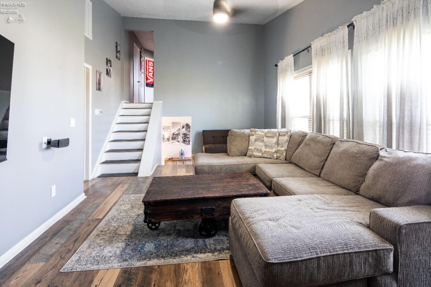 5041 State Route 99, Monroeville, 44847, 4 Bedrooms Bedrooms, ,3 BathroomsBathrooms,Residential,For Sale,State Route 99,20250935
