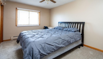 5041 State Route 99, Monroeville, 44847, 4 Bedrooms Bedrooms, ,3 BathroomsBathrooms,Residential,For Sale,State Route 99,20250935 5041 State Route 99, Monroeville, 44847, 4 Bedrooms Bedrooms, ,3 BathroomsBathrooms,Residential,For Sale,State Route 99,20250935