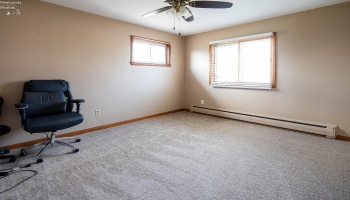 5041 State Route 99, Monroeville, 44847, 4 Bedrooms Bedrooms, ,3 BathroomsBathrooms,Residential,For Sale,State Route 99,20250935 5041 State Route 99, Monroeville, 44847, 4 Bedrooms Bedrooms, ,3 BathroomsBathrooms,Residential,For Sale,State Route 99,20250935