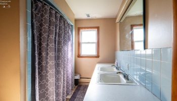 5041 State Route 99, Monroeville, 44847, 4 Bedrooms Bedrooms, ,3 BathroomsBathrooms,Residential,For Sale,State Route 99,20250935 5041 State Route 99, Monroeville, 44847, 4 Bedrooms Bedrooms, ,3 BathroomsBathrooms,Residential,For Sale,State Route 99,20250935