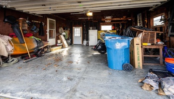 5041 State Route 99, Monroeville, 44847, 4 Bedrooms Bedrooms, ,3 BathroomsBathrooms,Residential,For Sale,State Route 99,20250935 5041 State Route 99, Monroeville, 44847, 4 Bedrooms Bedrooms, ,3 BathroomsBathrooms,Residential,For Sale,State Route 99,20250935