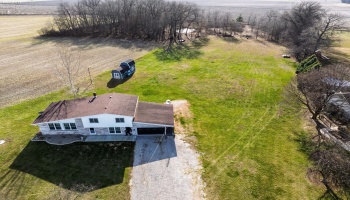 5041 State Route 99, Monroeville, 44847, 4 Bedrooms Bedrooms, ,3 BathroomsBathrooms,Residential,For Sale,State Route 99,20250935 5041 State Route 99, Monroeville, 44847, 4 Bedrooms Bedrooms, ,3 BathroomsBathrooms,Residential,For Sale,State Route 99,20250935