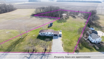 5041 State Route 99, Monroeville, 44847, 4 Bedrooms Bedrooms, ,3 BathroomsBathrooms,Residential,For Sale,State Route 99,20250935 5041 State Route 99, Monroeville, 44847, 4 Bedrooms Bedrooms, ,3 BathroomsBathrooms,Residential,For Sale,State Route 99,20250935