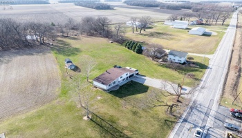 5041 State Route 99, Monroeville, 44847, 4 Bedrooms Bedrooms, ,3 BathroomsBathrooms,Residential,For Sale,State Route 99,20250935 5041 State Route 99, Monroeville, 44847, 4 Bedrooms Bedrooms, ,3 BathroomsBathrooms,Residential,For Sale,State Route 99,20250935