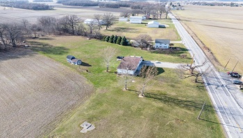 5041 State Route 99, Monroeville, 44847, 4 Bedrooms Bedrooms, ,3 BathroomsBathrooms,Residential,For Sale,State Route 99,20250935 5041 State Route 99, Monroeville, 44847, 4 Bedrooms Bedrooms, ,3 BathroomsBathrooms,Residential,For Sale,State Route 99,20250935