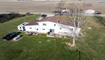 5041 State Route 99, Monroeville, 44847, 4 Bedrooms Bedrooms, ,3 BathroomsBathrooms,Residential,For Sale,State Route 99,20250935 5041 State Route 99, Monroeville, 44847, 4 Bedrooms Bedrooms, ,3 BathroomsBathrooms,Residential,For Sale,State Route 99,20250935